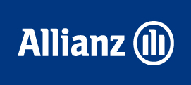 Allianz Saluzzo, Savigliano, Pinerolo