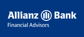 Allianz Bank Saluzzo, Savigliano e Pinerolo