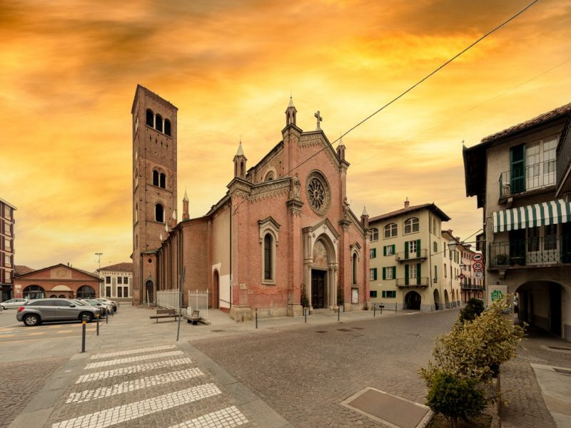 agenzia-assicurativa-cavallermaggiore