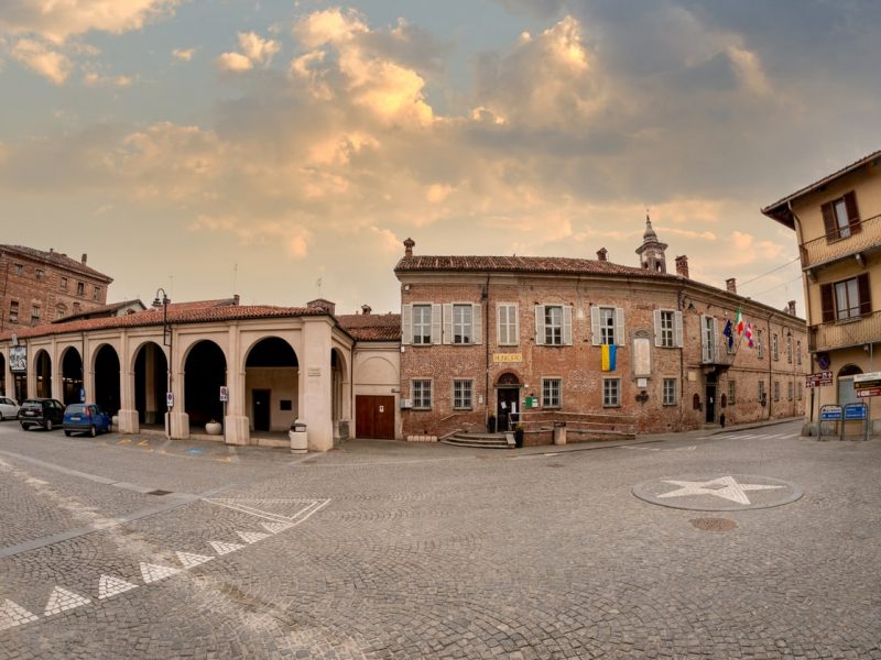 agenzia-assicurazioni-Scarnafigi