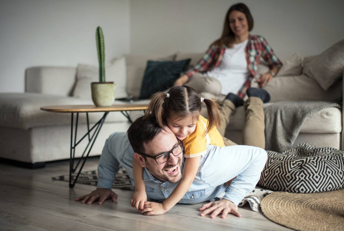 assicurazione completa itas living