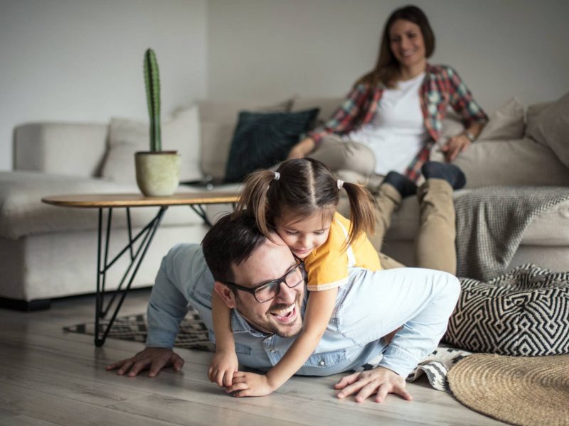 assicurazione completa itas living